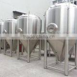 Wenzhou Deli Machinery Equipment Co., Ltd. company overview - view 3 thumbnail