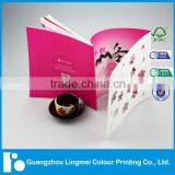 2016 Canton Fair Catalog Printing in Guangzhou Service thumbnail-1