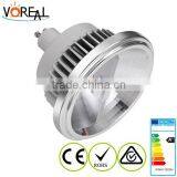 ar111 cob Citizen COB led downlight 12w 12v led ar111