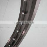 WM 36 Holes Golden Alloy Motorcycle Rims Wheel Rims thumbnail-5