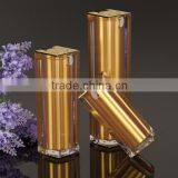 Cosmetic Acrylic Bottle for Skin Care Cream thumbnail-1