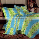 Reactive Price First Quality Color Fastness Wholesale Bedding Set