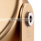 IP68 Standard Ip68 Led Pool Light thumbnail-3