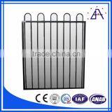 10% off From Factory Price Aluminum Pool Fencing Swimming Pool Fence