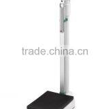 Adult Weighing Scale 120kg thumbnail-1