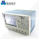 Tektronix TDS5104 Oscilloscope 4 Channels, 1 GHz, 5 GS/s thumbnail-2