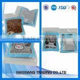 2016 Plastic Food Packing Bag, Printing High Quality Seed Bag Zipper Bag thumbnail-6