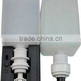 Dosing Pump Soap Dispenser Automatic Wall Mounted,automatic Liquid Soap Dispenser thumbnail-6