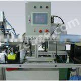 Автоматическая машина FPC