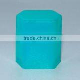 Perfume Cap/lid thumbnail-1