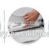 Urea Formaldehyde Cover JY7209Q-UF thumbnail-6