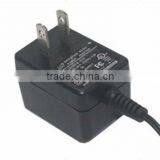 5V 2A UL FCC PSE power supply