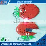 Gold Supplier China Keychain Wholesale