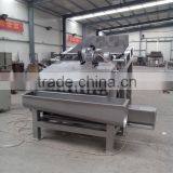 Litchi Pre-treatment Production Line thumbnail-4