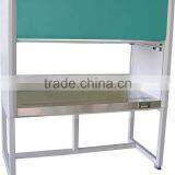 Clean Room Laminar Air Flow HEPA Filter Clean Bench (HL-JJT022)