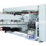 NANTAI-Folder Gluer Machine NTHX12 for Corrugated thumbnail-4