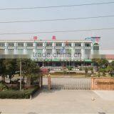 High Temp. Heat Pump, Air Source Heat Pump (80degree Hot Water, High COP) thumbnail-5