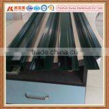 Best Price Aluminum Window Frame for Commercial and Houshold Usage thumbnail-4