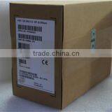Hot Sale 693689-B21 2TB 7.2K 3.5 Bulk Hard Drives HDD For HP YN