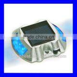 Bule Solar Garden Lights