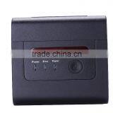 Mini Micro Panel Ticket Printer Taxi Receipt Printer Embedded thumbnail-5