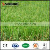 Wholesale Cheap Baby Play Mats With Artificial Grass thumbnail-3