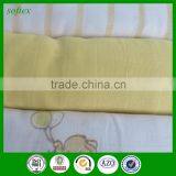 100% Muslin Baby Swaddle Wraps thumbnail-1