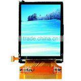 3" Inch Tft Screen UNTFT40097