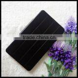 7 Inch Dual Core 3G Calling Dual Sims Android Tablet MTK6572 With Case Covered Wifi and Bluetooth thumbnail-4