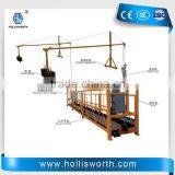 Suspended Platform/Gondola/Swing Stage Zlp 630 Suspended Platform thumbnail-6
