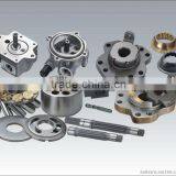 Accessory of Pump and Motor