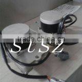 600-825-9330,600-825-9331,D475 Alternator,90A,GENERATOR Wa420-3 Motor Assy 600-815-7660, Loader Start Motor for Sale thumbnail-1