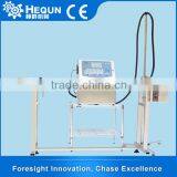 Touch Screen Industrial Computer Inkjet Printer thumbnail-2