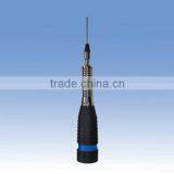 SD-CB-T638/CB Antenna With Spring Base/CB Car Antenna With Magnetic Base Mount/flexible CB Antenna thumbnail-3