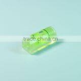 Picture Farme Level Vial,Photo Farme Level thumbnail-3