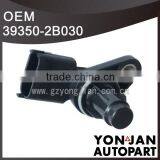 Original Camshaft Sensor 39350-2B030