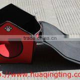 Pet House thumbnail-6