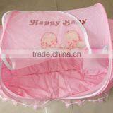 100% Cotton Baby Safety Room