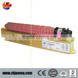 compatible toner cartridge for ricoh ,pc2003,for ricoh mpc 2003 compatible toner cartridge, for ricoh mpc 2003