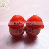 Funny Design Easter Egg Rubber Toy Stamp Machine thumbnail-1