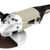 KP8103C Model 2400w Angle Grinder With Good Quality