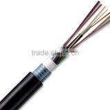 Lighting Plastic Optical Fiber Cable Conduits Underground thumbnail-4