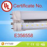 5 Years Warranty Smd 20w UL DLC 18w 4ft t8 Led Tube thumbnail-1