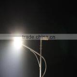 CE Approved Wind Turbine Generators Solar Streetlight Supplier thumbnail-4