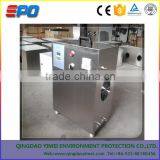 Ozone Generator Water Disinfection thumbnail-5