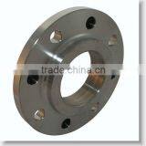 DIN Carbon/ Stainless/Alloy Steel Standard Flange Manufacturer thumbnail-1