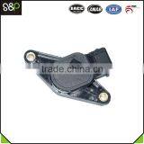 Durable Quality Throttle Position Sensor for FIAT