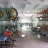 Huizhou Yuandongcheng Hardware Manufactory company overview - view 3 thumbnail