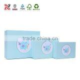 Bulk Full Sets Paper Customise Box thumbnail-3