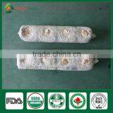 Freeze Shiitake Mushrooms,Shiitake Mushroom ,Shiitake Mushroom Cultivation thumbnail-2